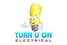 Turn U On Electrical image 1