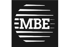 MBE Camberwell image 1