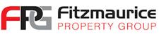 Fitzmaurice Property Group image 1