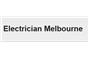 Electrician Melbourne logo
