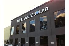 True Value Solar image 1