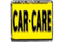 Car Care Australia Pty Ltd image 7
