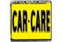 Car Care Australia Pty Ltd logo