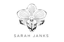 Sarah Janks image 3