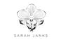 Sarah Janks logo