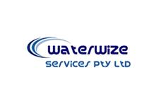 Waterwize Services Pty Ltd image 1