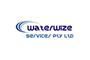 Waterwize Services Pty Ltd logo