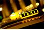 Maxi Taxi Melbourne logo