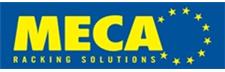 Meca Racking Solutions - Adelaide image 1