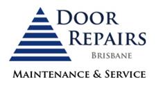 Door Repairs Brisbane image 1