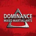 Dominance Mixed Martial Arts image 1