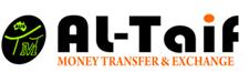 Al Taif For Money transfer & Exchange Pty. Ltd image 1