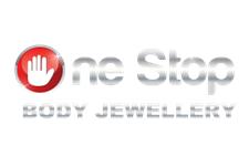 One Stop Body Jewellery image 1