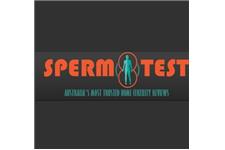 Sperm Test image 1