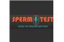 Sperm Test logo