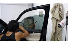 Vitacare Rust Proofing and Window Tinting image 4