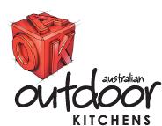 Australian Outdoor Kitchens image 1