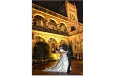 Morkos Wedding Photography & Video image 3