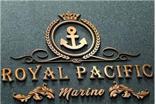 Royal Pacific Marine image 1