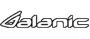 Alanic Marathon Clothing Wholesale logo