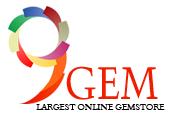 9Gem.com.au - Natural Gemstones image 1