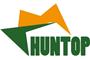 Huntop Industries Co., Ltd. logo