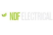 NDF 24hr Electrical  image 1