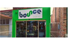 Bounce Hair Studio image 2