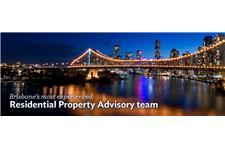 National Property Buyers image 11
