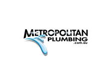 Metropolitan Plumbing Perth image 7