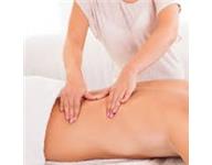 Blackburn Osteopathy - Osteopathy Therapy Clinic image 2
