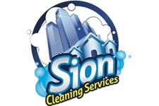 Sion Cleaning Services image 1