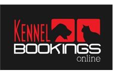 Kennel Bookings Online Pty Ltd image 1