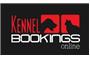 Kennel Bookings Online Pty Ltd logo