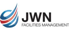 JWN Facilities Management image 1