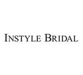 Instyle Bridal Pty Ltd image 1