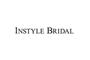 Instyle Bridal Pty Ltd logo