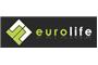 Eurolife Pty Ltd logo