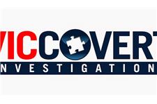 Vic Covert Investigations - Private Investigator Melbourne image 1