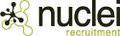 nuclei recruitment agency image 1