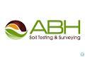 ABH Soil Testing & Surveying image 2