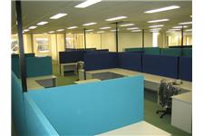 Officeway image 3