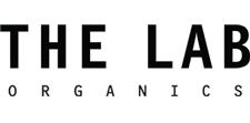 The Lab Organics image 1