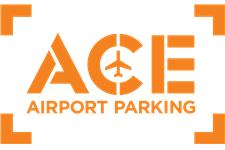Ace Airport Parking image 2