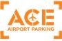 Ace Airport Parking logo