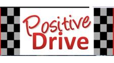 Positive Drive image 2
