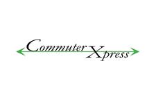 CommuterXpress image 5