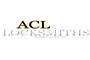 ACL security logo