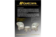 CANE JAVA Pty Ltd image 1