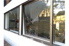 Glass Pro . 7 Days All Suburbs Broken Glass Repairs image 4